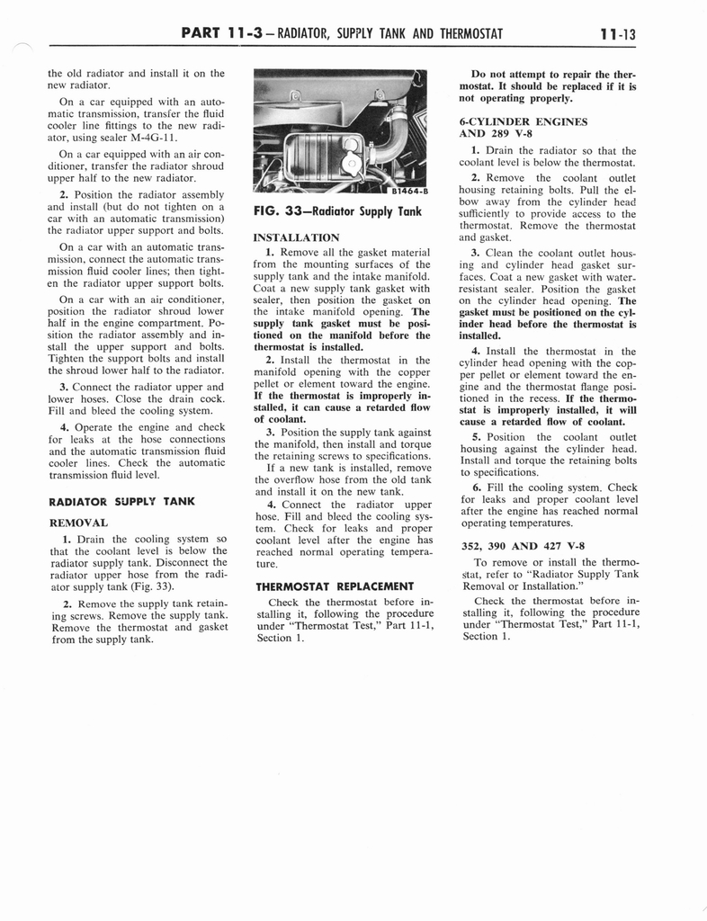 n_1964 Ford Mercury Shop Manual 8 120.jpg